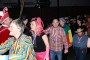 Thumbs/tn_Winterfeest 2017 096.jpg